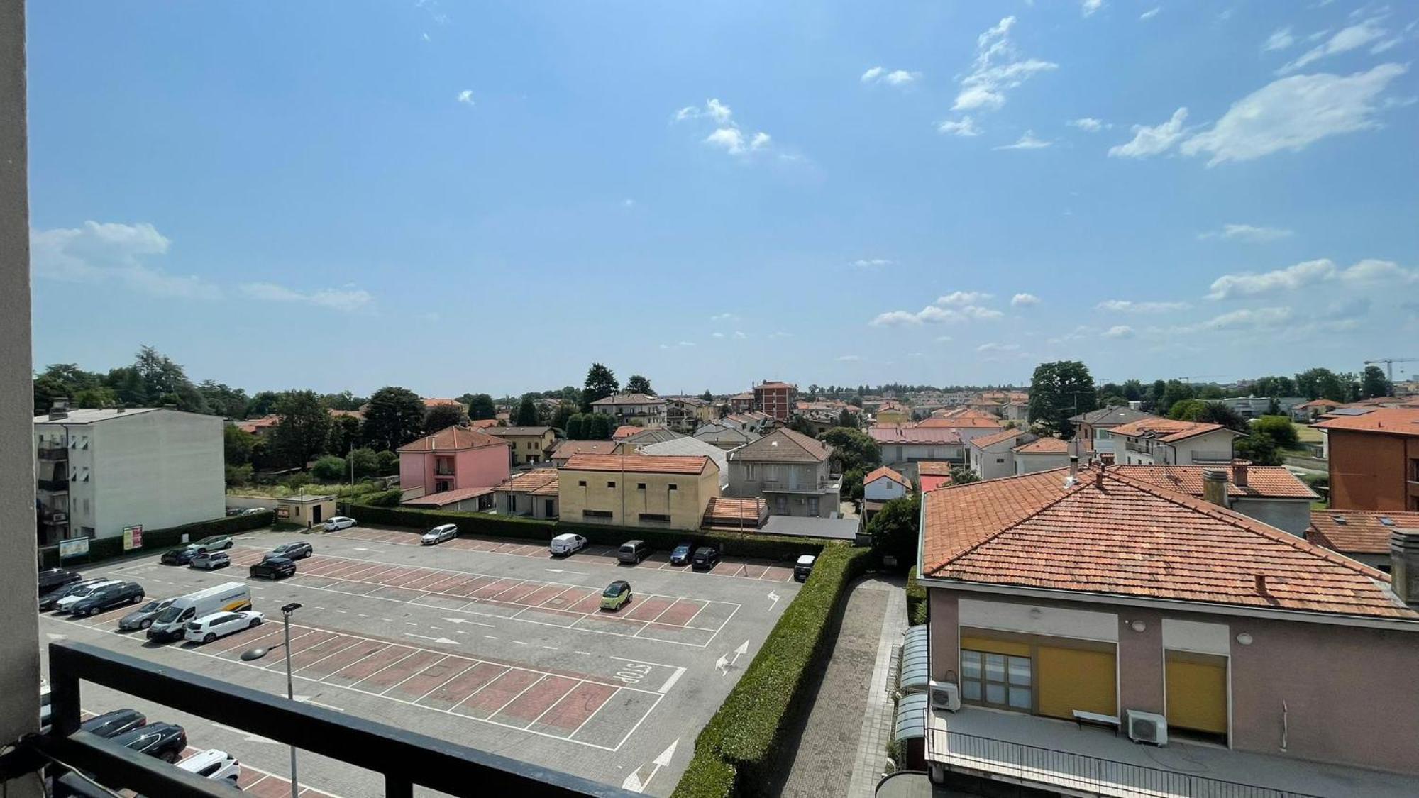 Luxury Home 100 Mq A Stone'S Throw From The Duomo Mediolan Zewnętrze zdjęcie