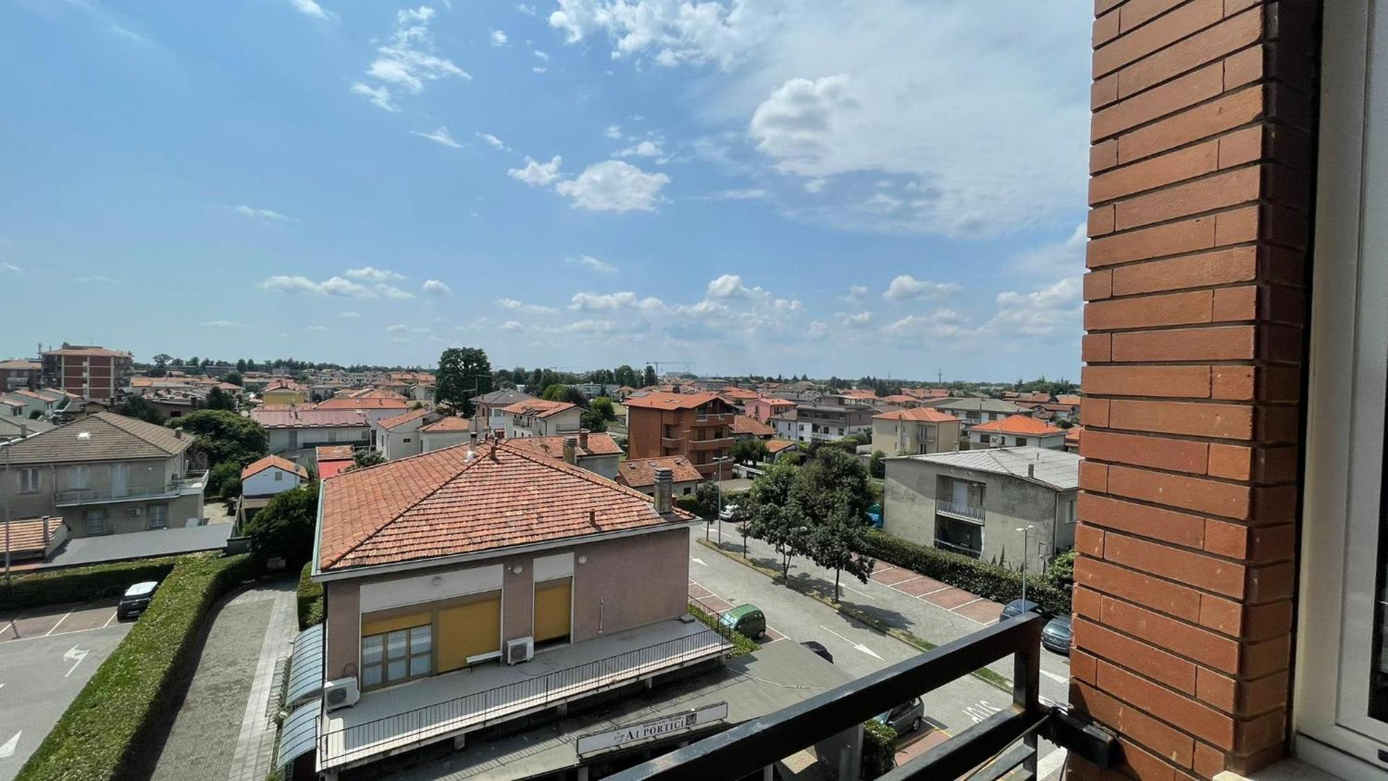 Luxury Home 100 Mq A Stone'S Throw From The Duomo Mediolan Zewnętrze zdjęcie